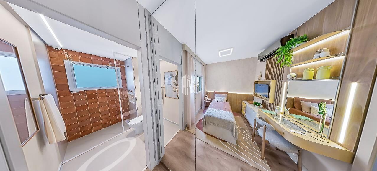 Apartamento, 3 quartos, 116 m² - Foto 25