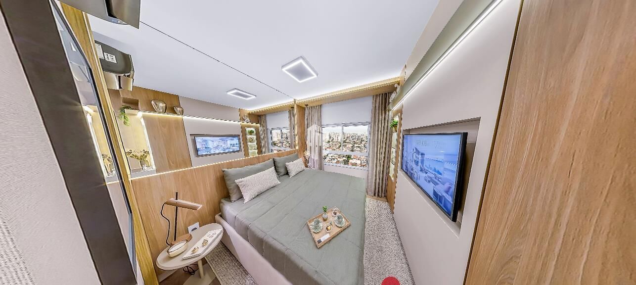 Apartamento, 3 quartos, 116 m² - Foto 30