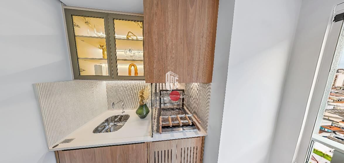 Apartamento, 3 quartos, 116 m² - Foto 14