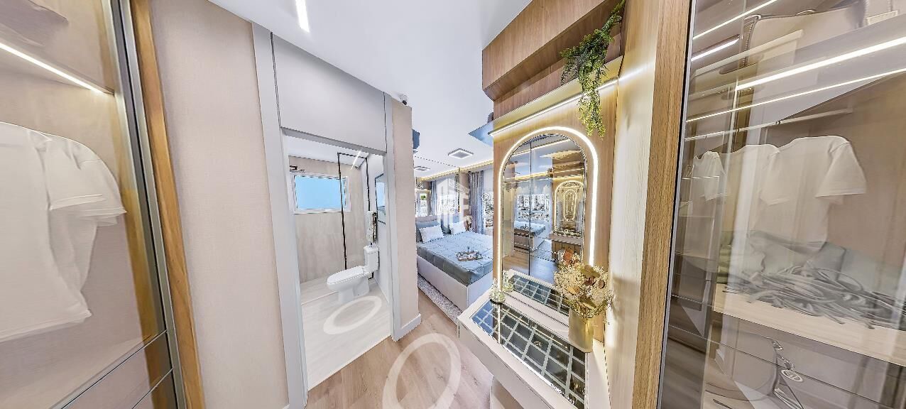 Apartamento, 3 quartos, 116 m² - Foto 29