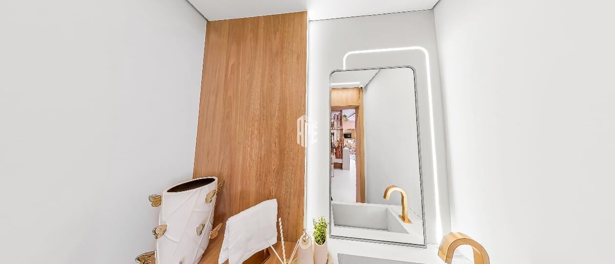 Apartamento, 3 quartos, 116 m² - Foto 22