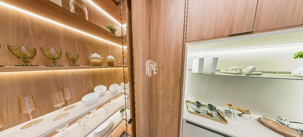 Apartamento, 3 quartos, 116 m² - Foto 20