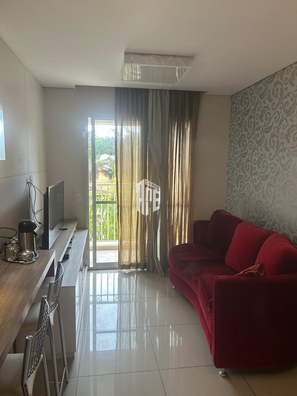 Apartamento, 2 quartos, 63 m² - Foto 10