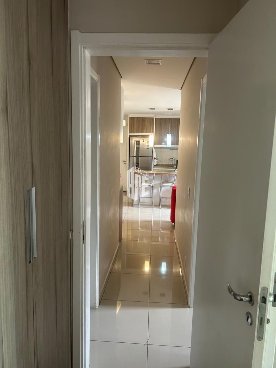 Apartamento, 2 quartos, 63 m² - Foto 23