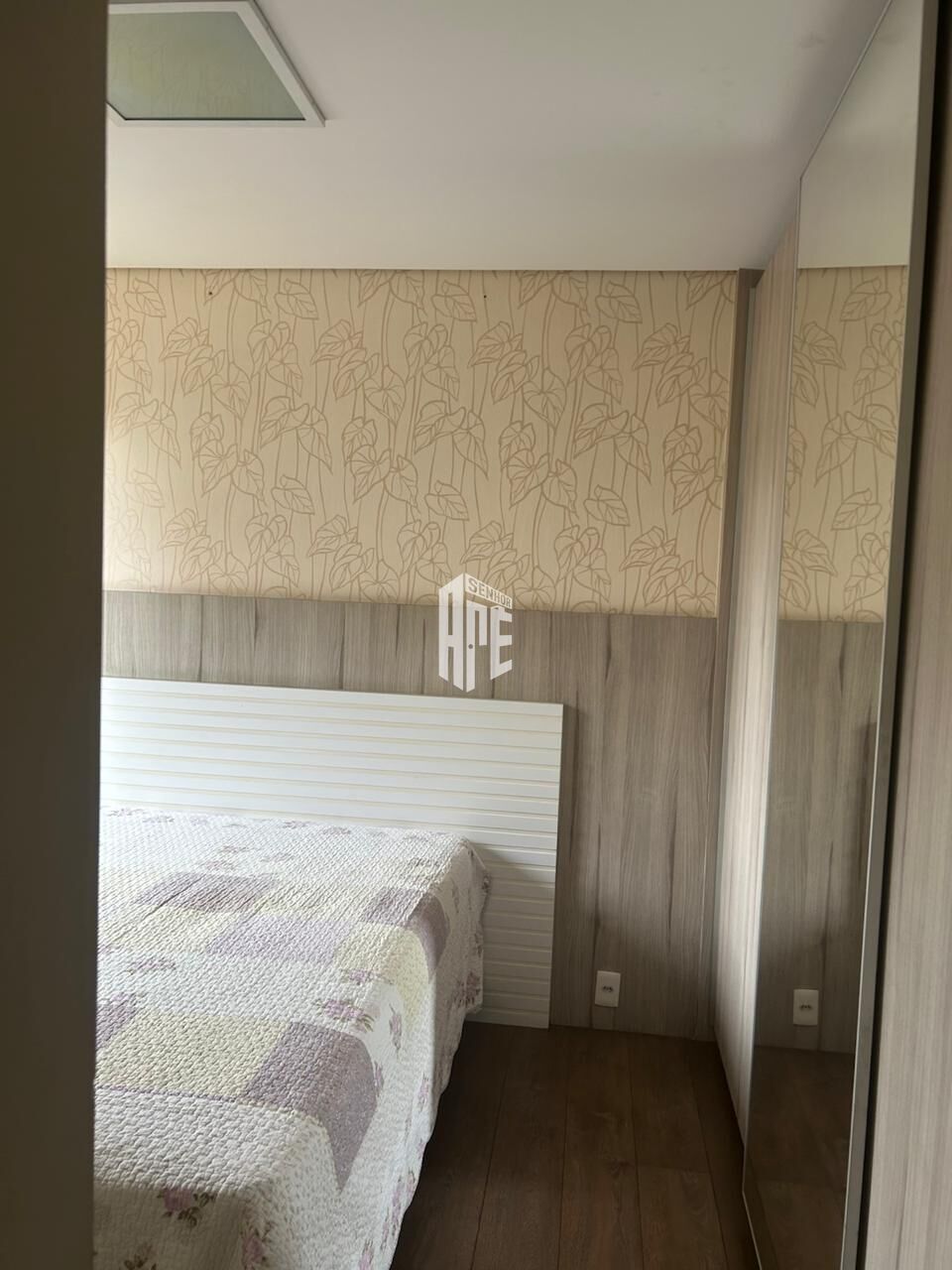 Apartamento, 2 quartos, 63 m² - Foto 19