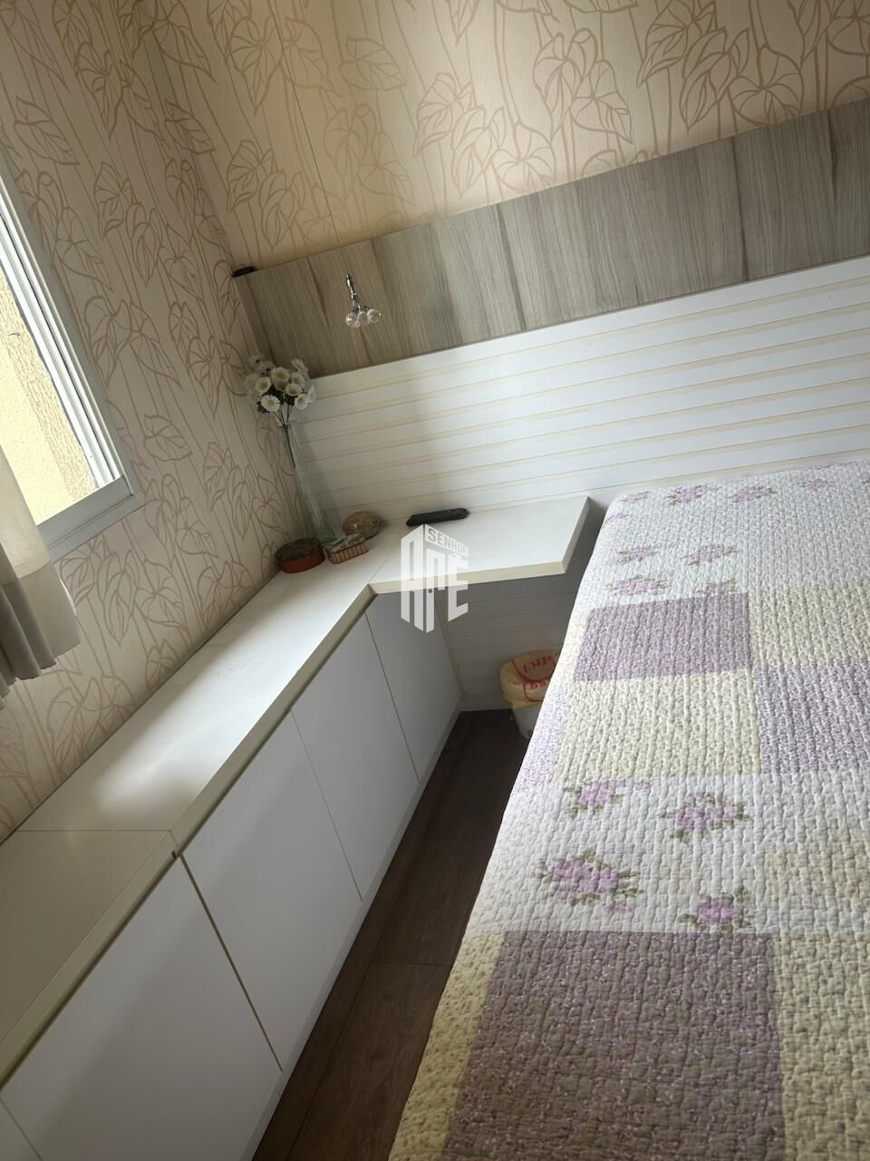 Apartamento, 2 quartos, 63 m² - Foto 27