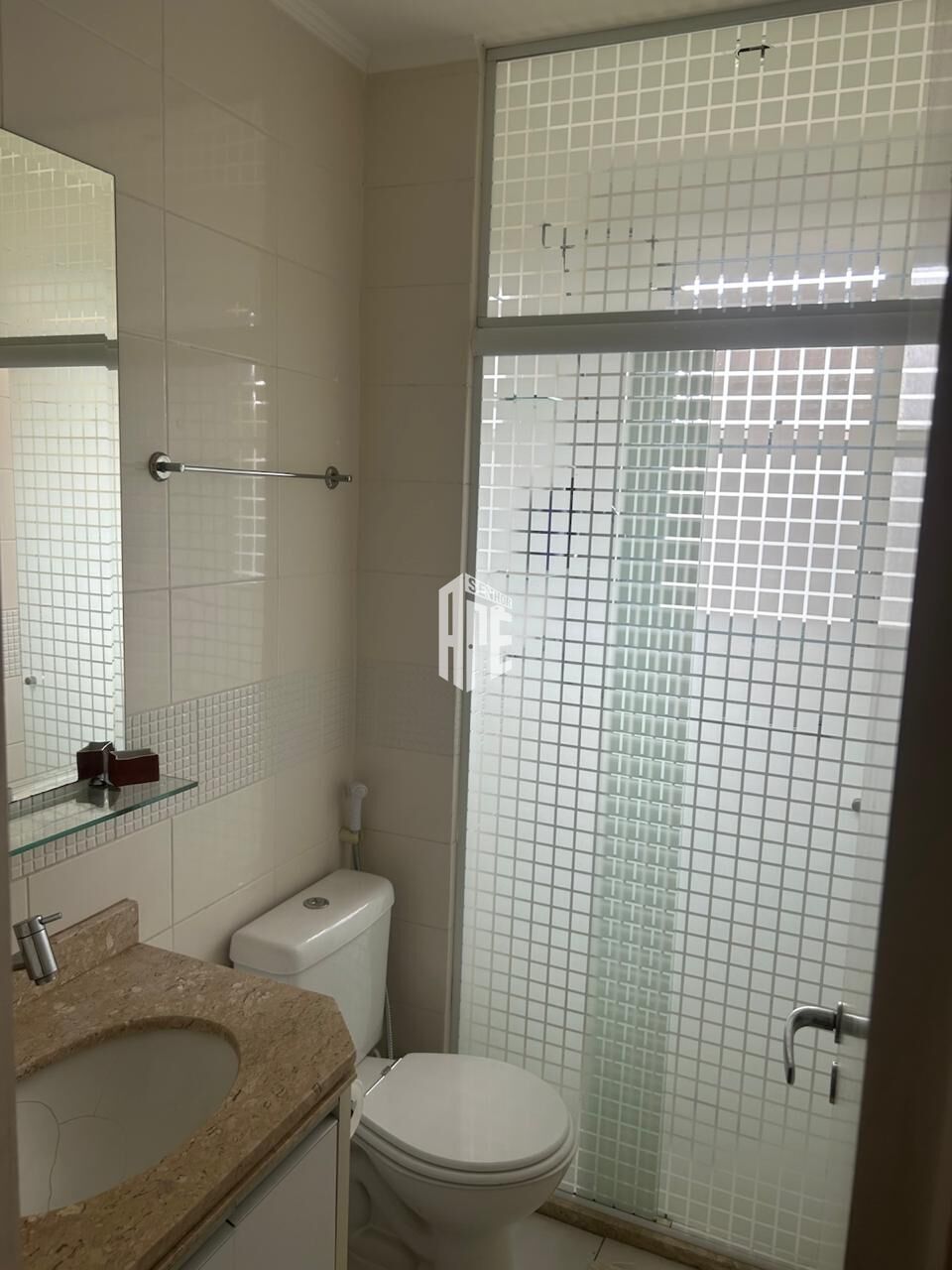 Apartamento, 2 quartos, 63 m² - Foto 25