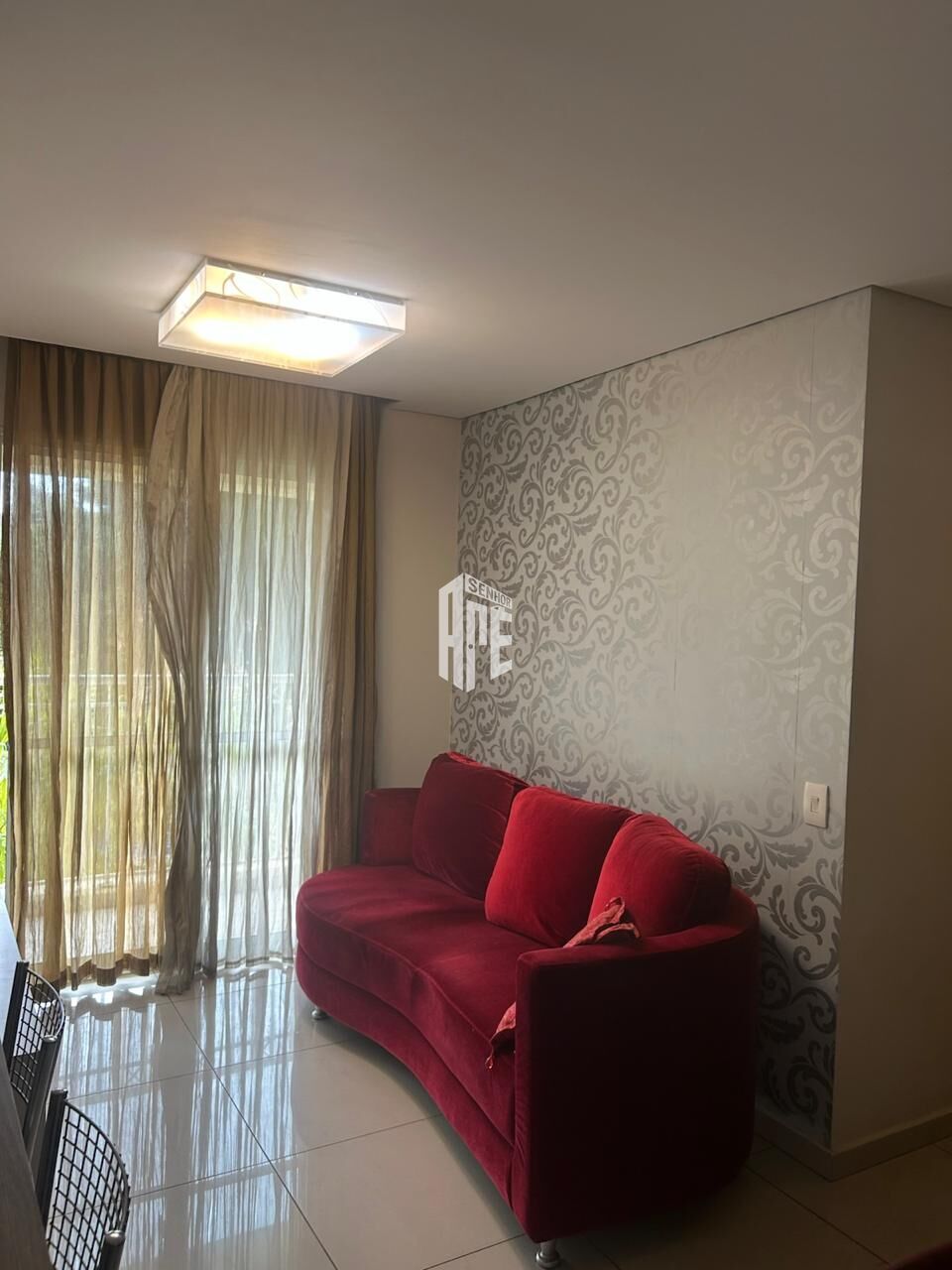 Apartamento, 2 quartos, 63 m² - Foto 32