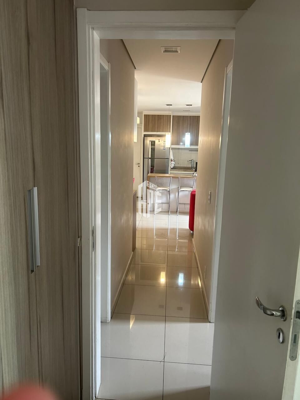 Apartamento, 2 quartos, 63 m² - Foto 24