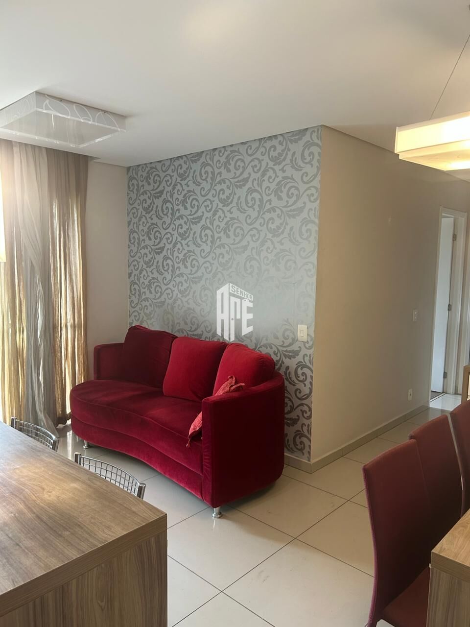 Apartamento, 2 quartos, 63 m² - Foto 8