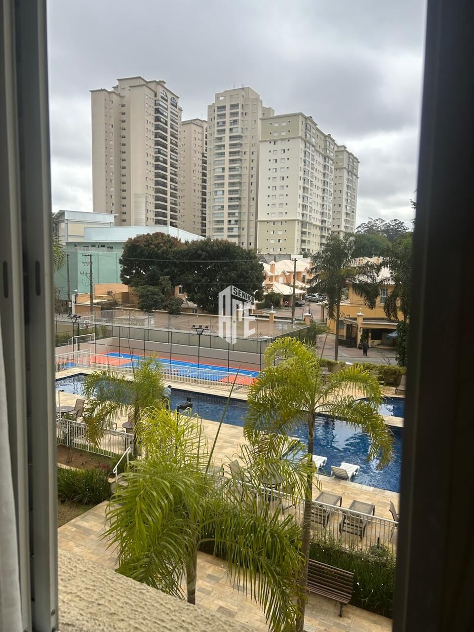 Apartamento, 2 quartos, 63 m² - Foto 21