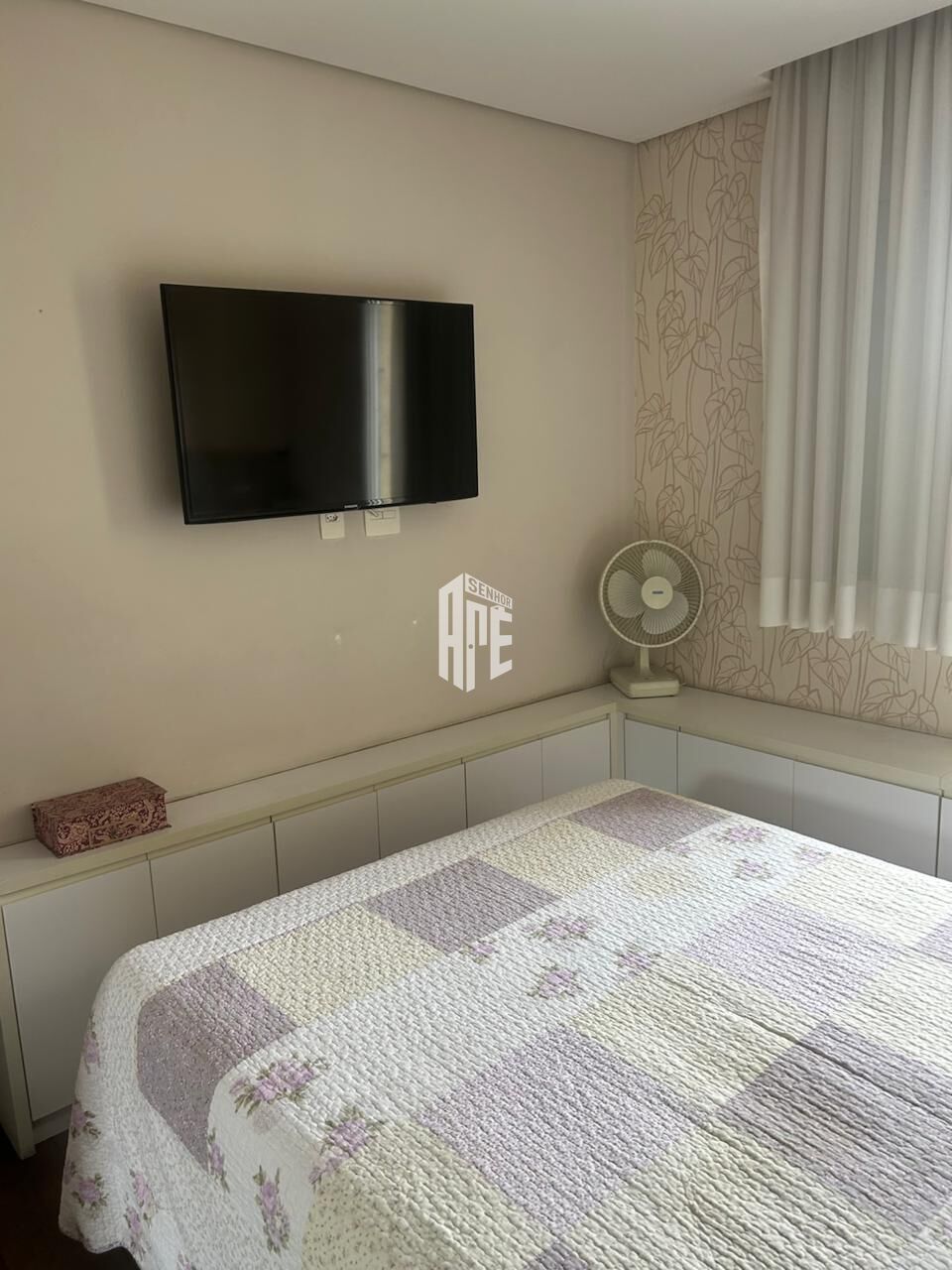 Apartamento, 2 quartos, 63 m² - Foto 22