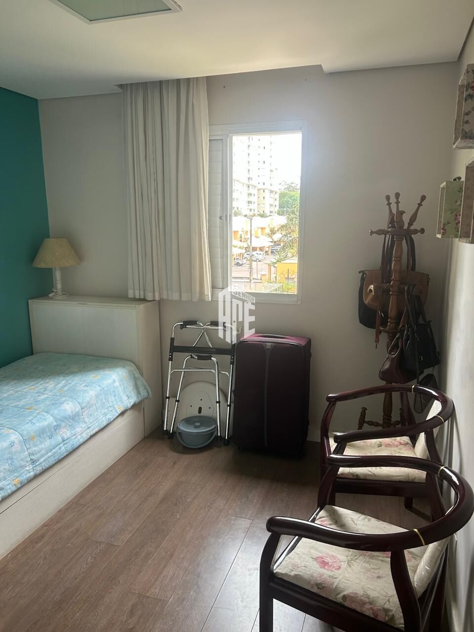 Apartamento, 2 quartos, 63 m² - Foto 17