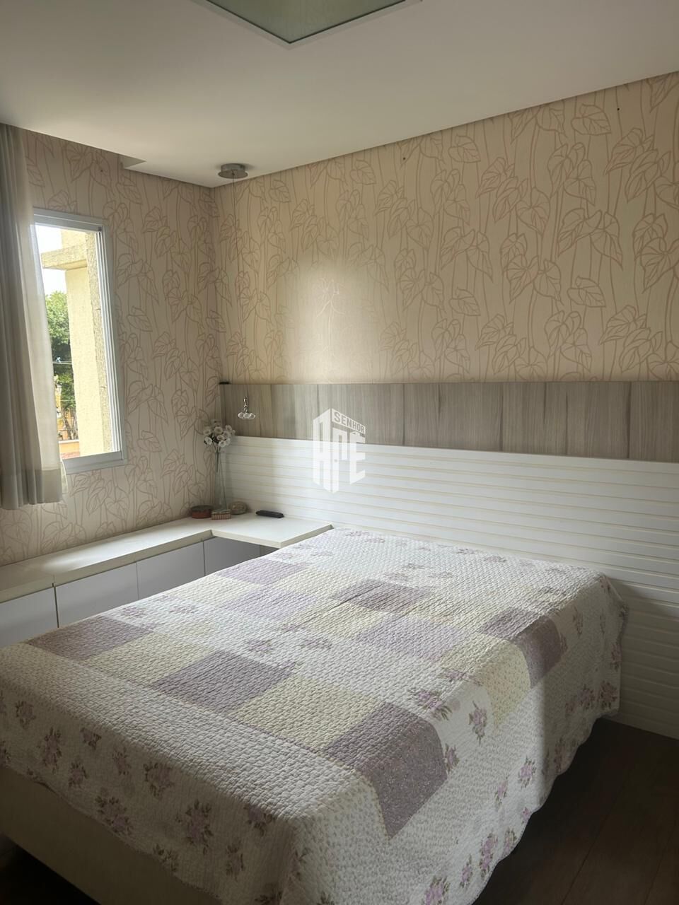 Apartamento, 2 quartos, 63 m² - Foto 18