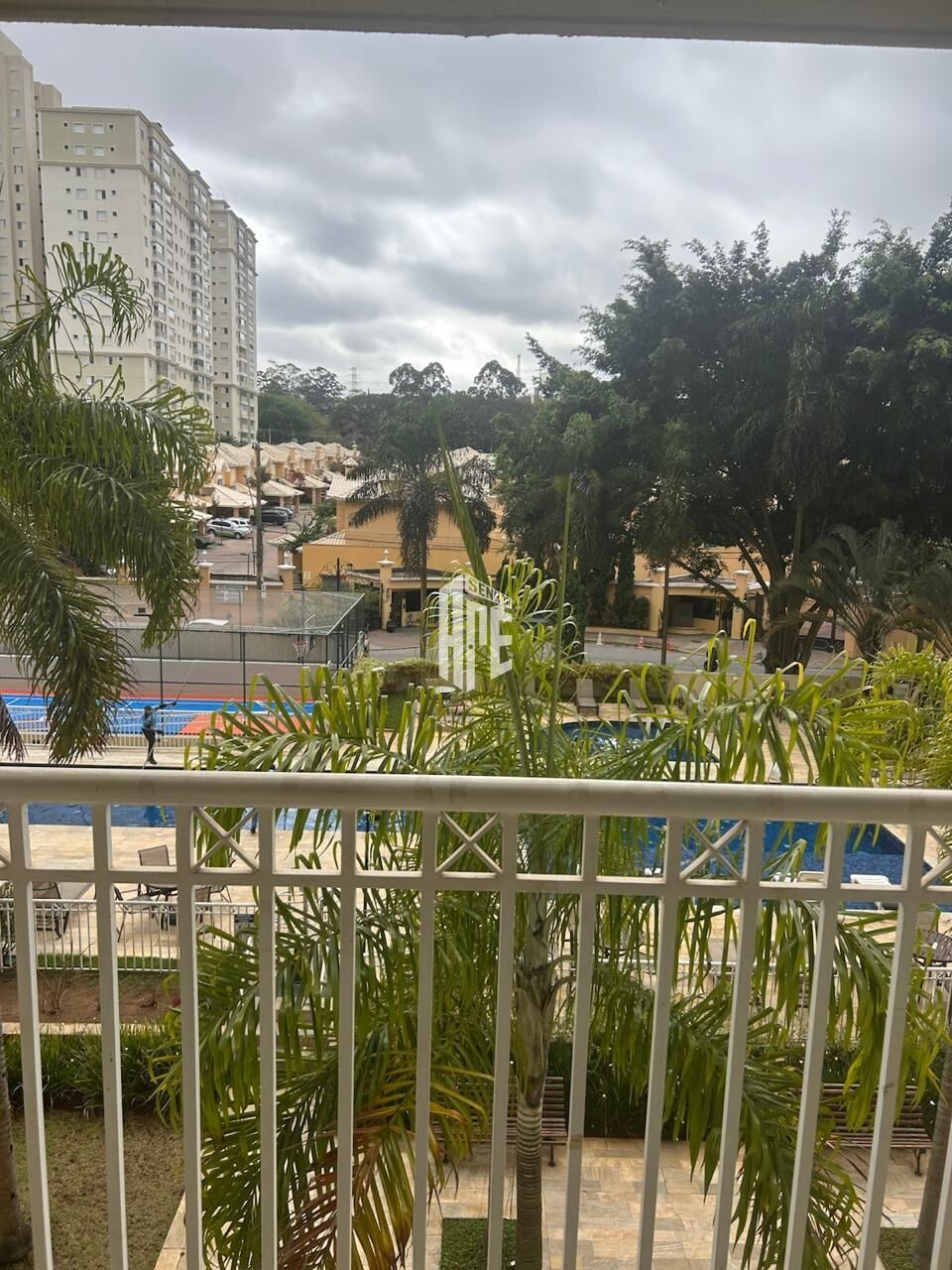 Apartamento, 2 quartos, 63 m² - Foto 11