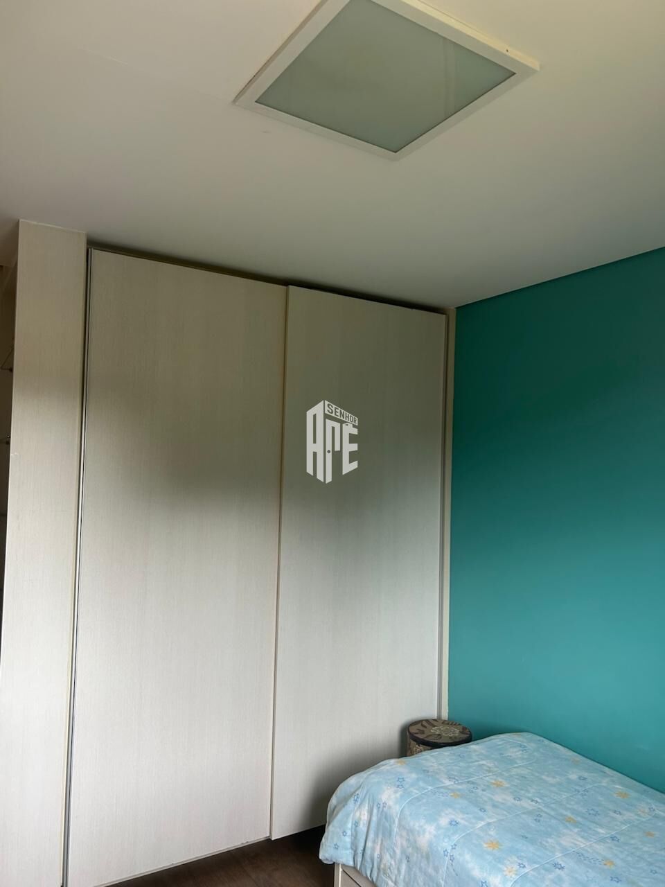 Apartamento, 2 quartos, 63 m² - Foto 16