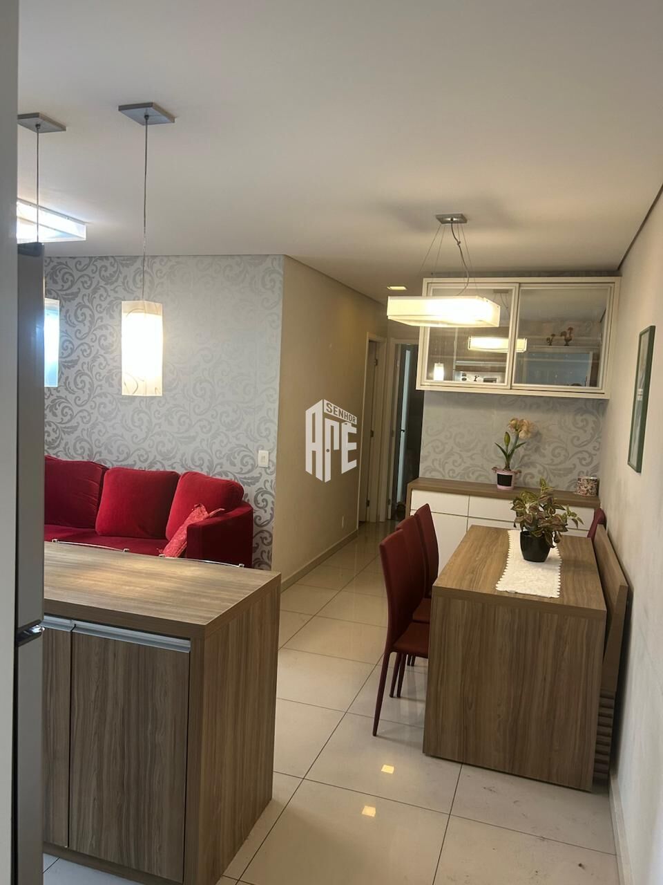 Apartamento, 2 quartos, 63 m² - Foto 31