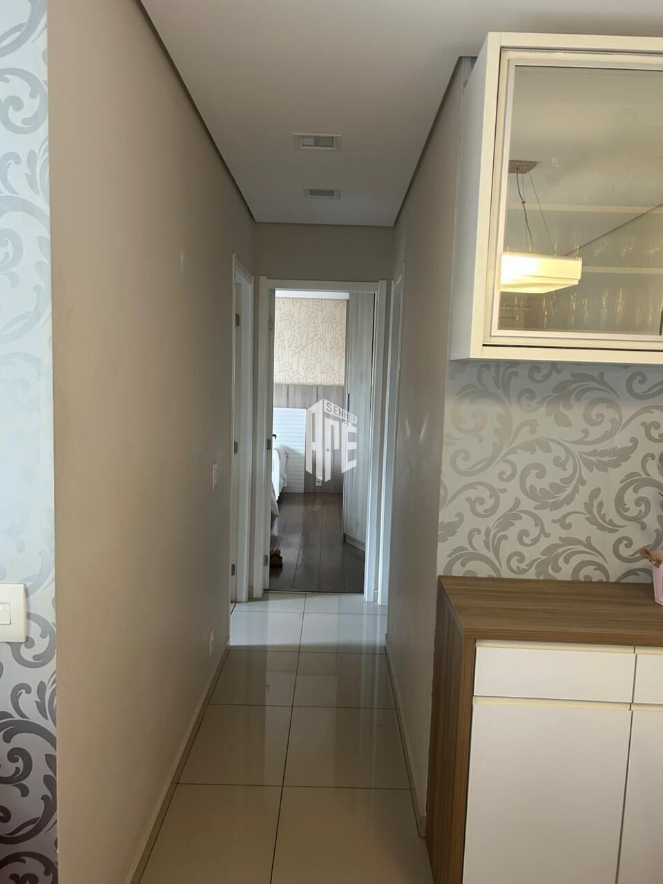 Apartamento, 2 quartos, 63 m² - Foto 15