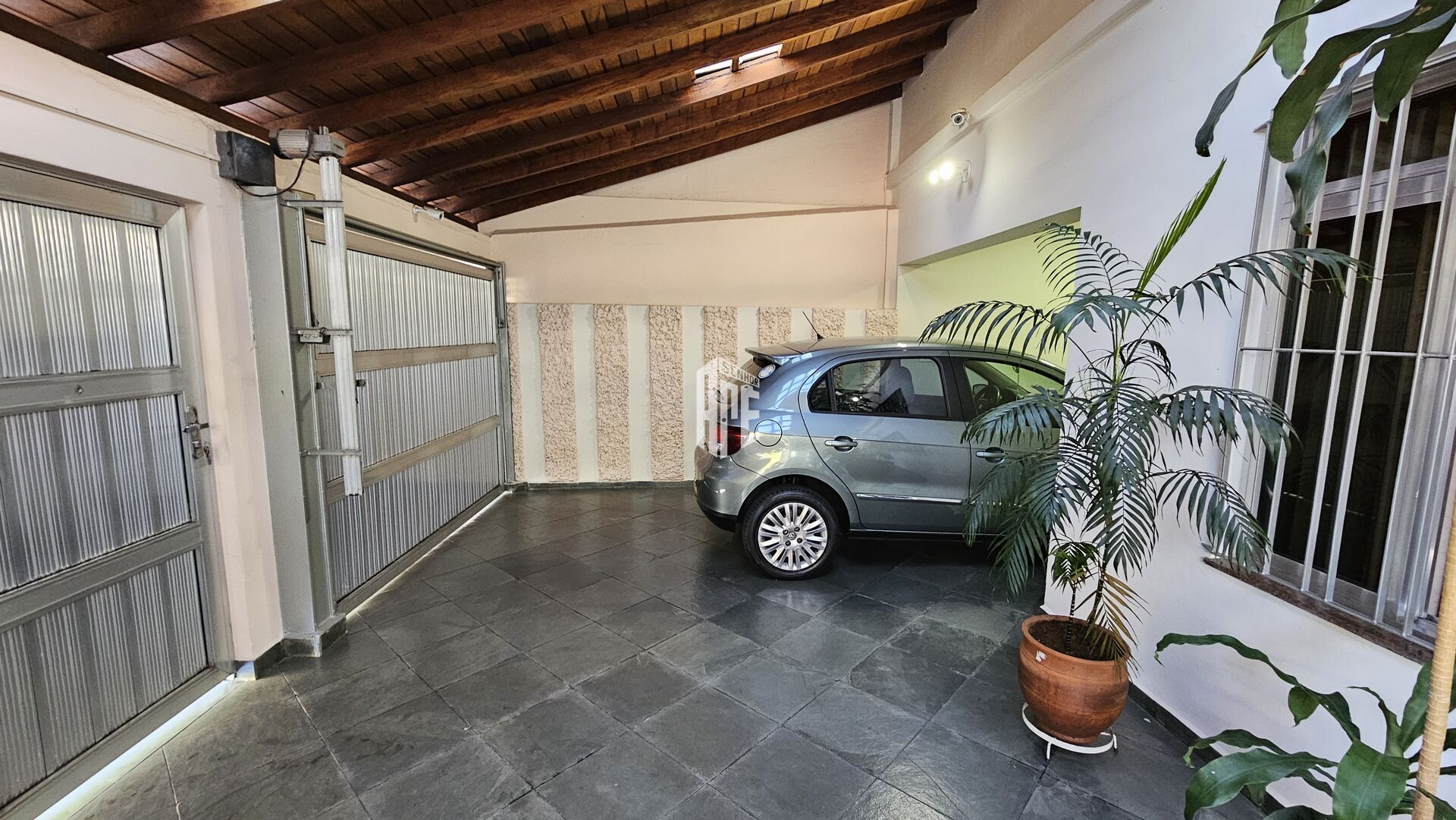 Casa à venda com 3 quartos, 177m² - Foto 36