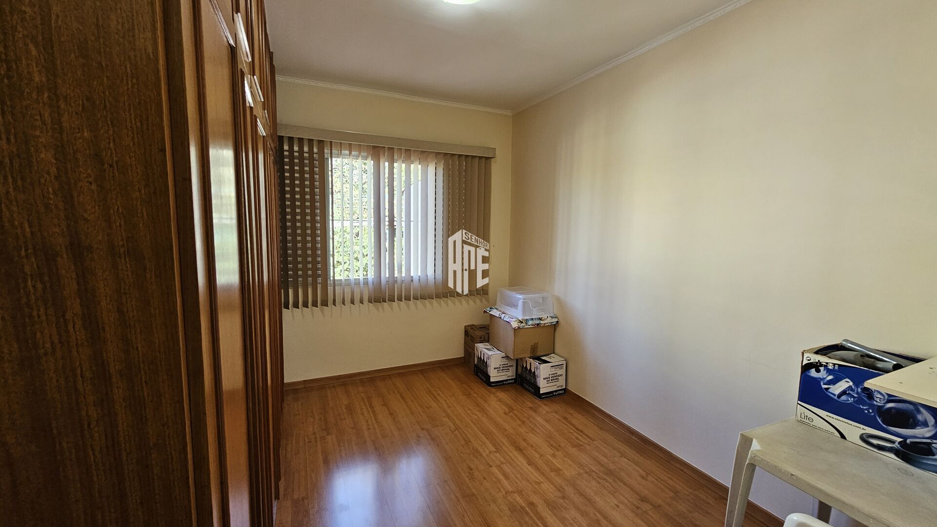 Casa à venda com 3 quartos, 177m² - Foto 44