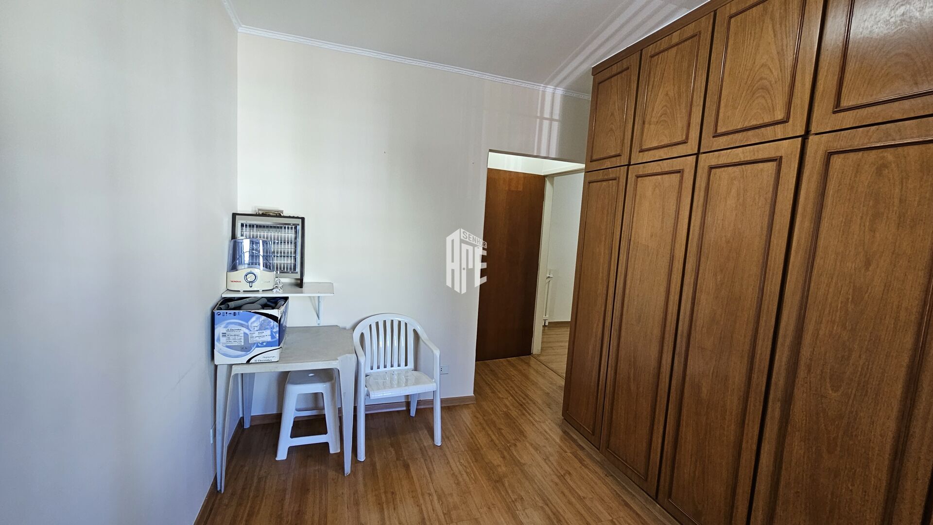 Casa à venda com 3 quartos, 177m² - Foto 21