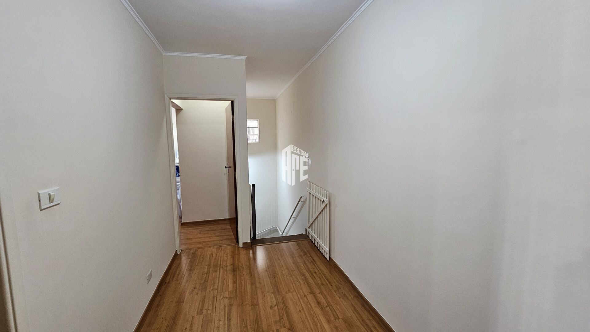 Casa à venda com 3 quartos, 177m² - Foto 42