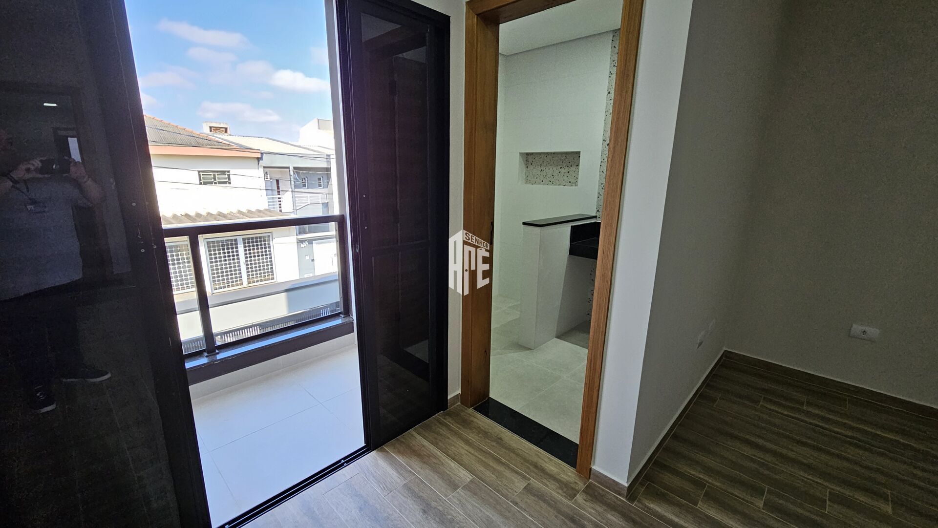 Casa à venda com 3 quartos, 180m² - Foto 30