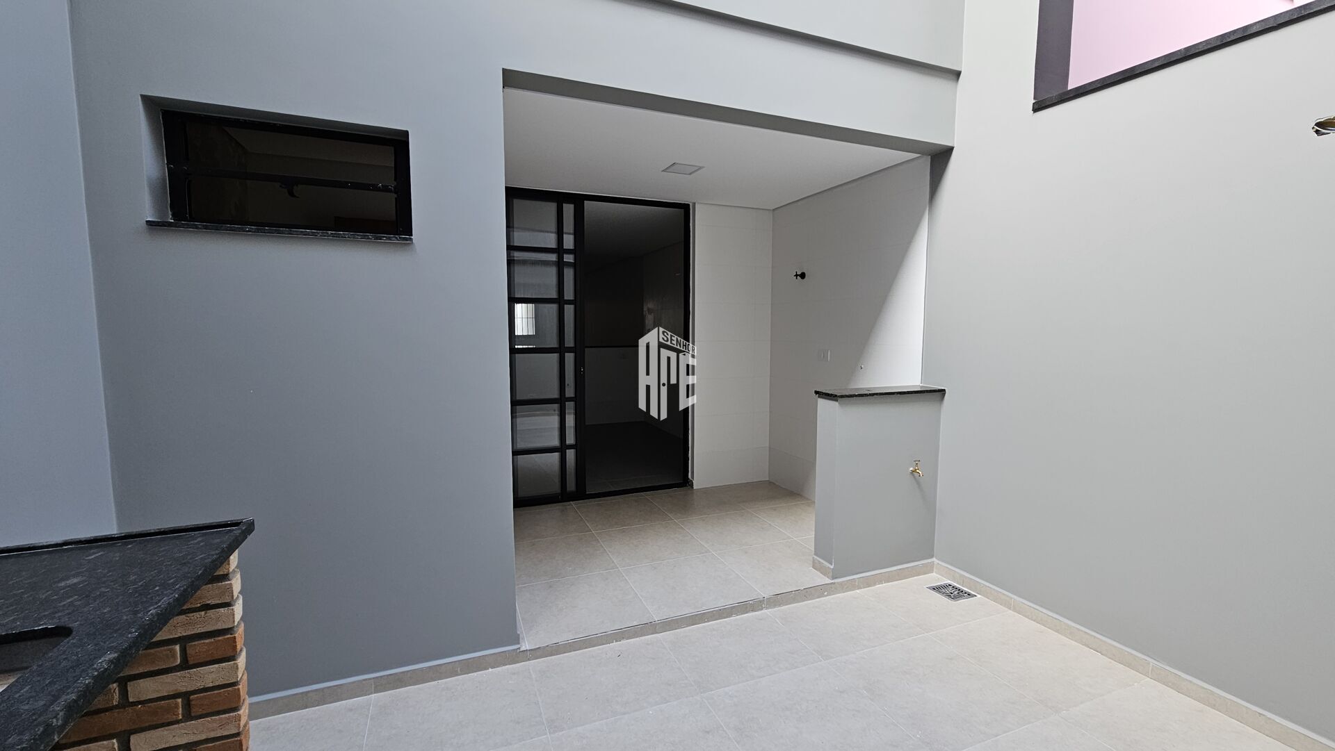 Casa à venda com 3 quartos, 180m² - Foto 21