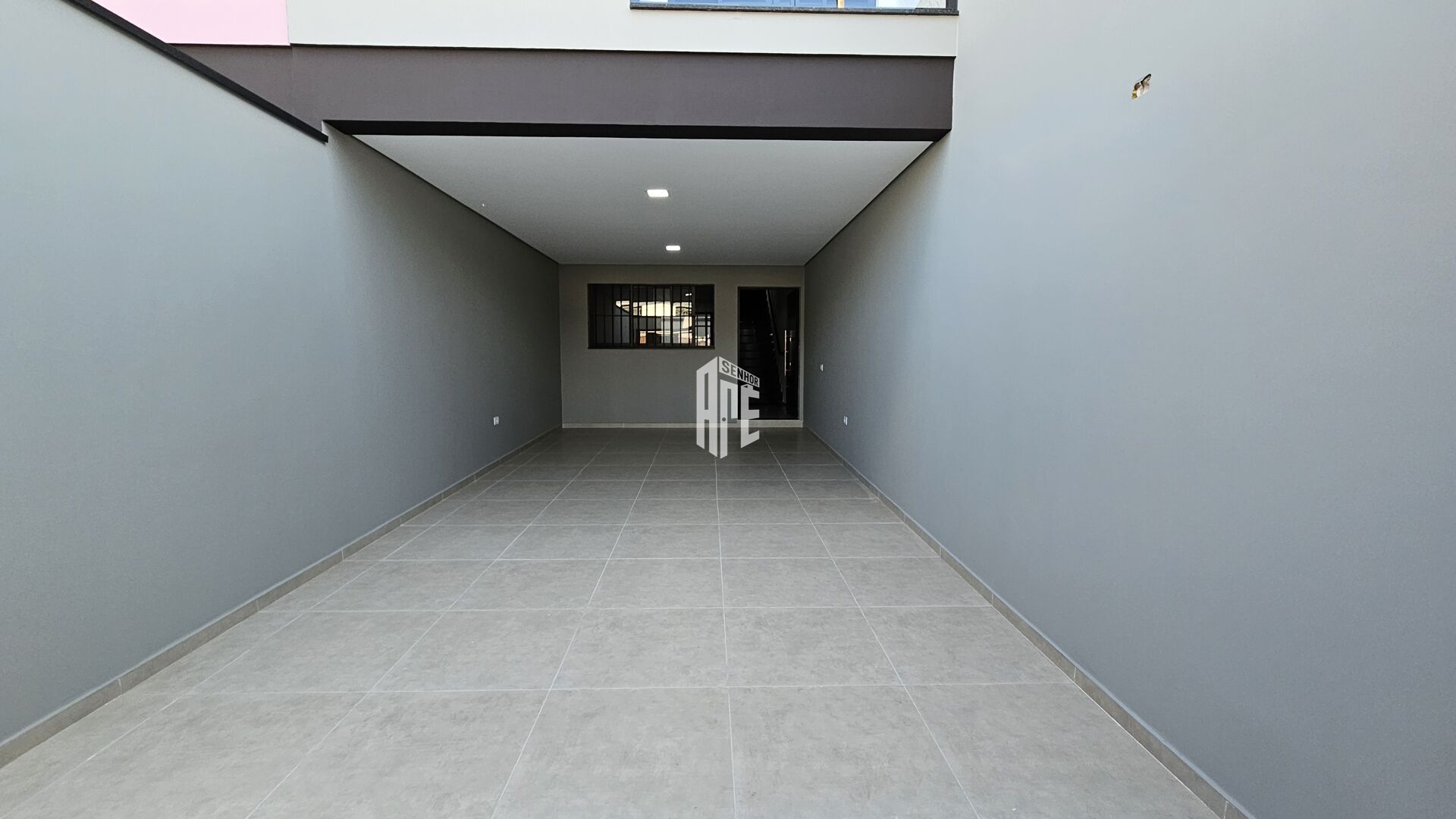 Casa à venda com 3 quartos, 180m² - Foto 50