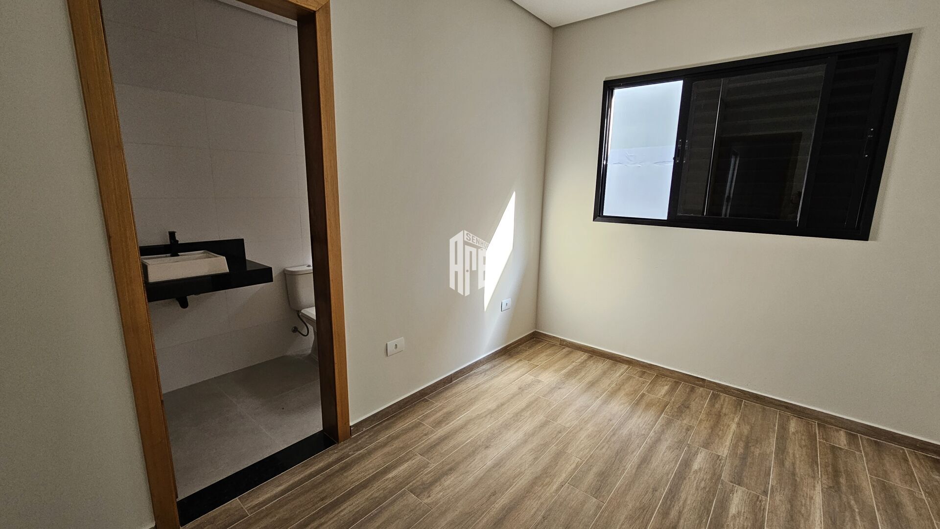 Casa à venda com 3 quartos, 180m² - Foto 34