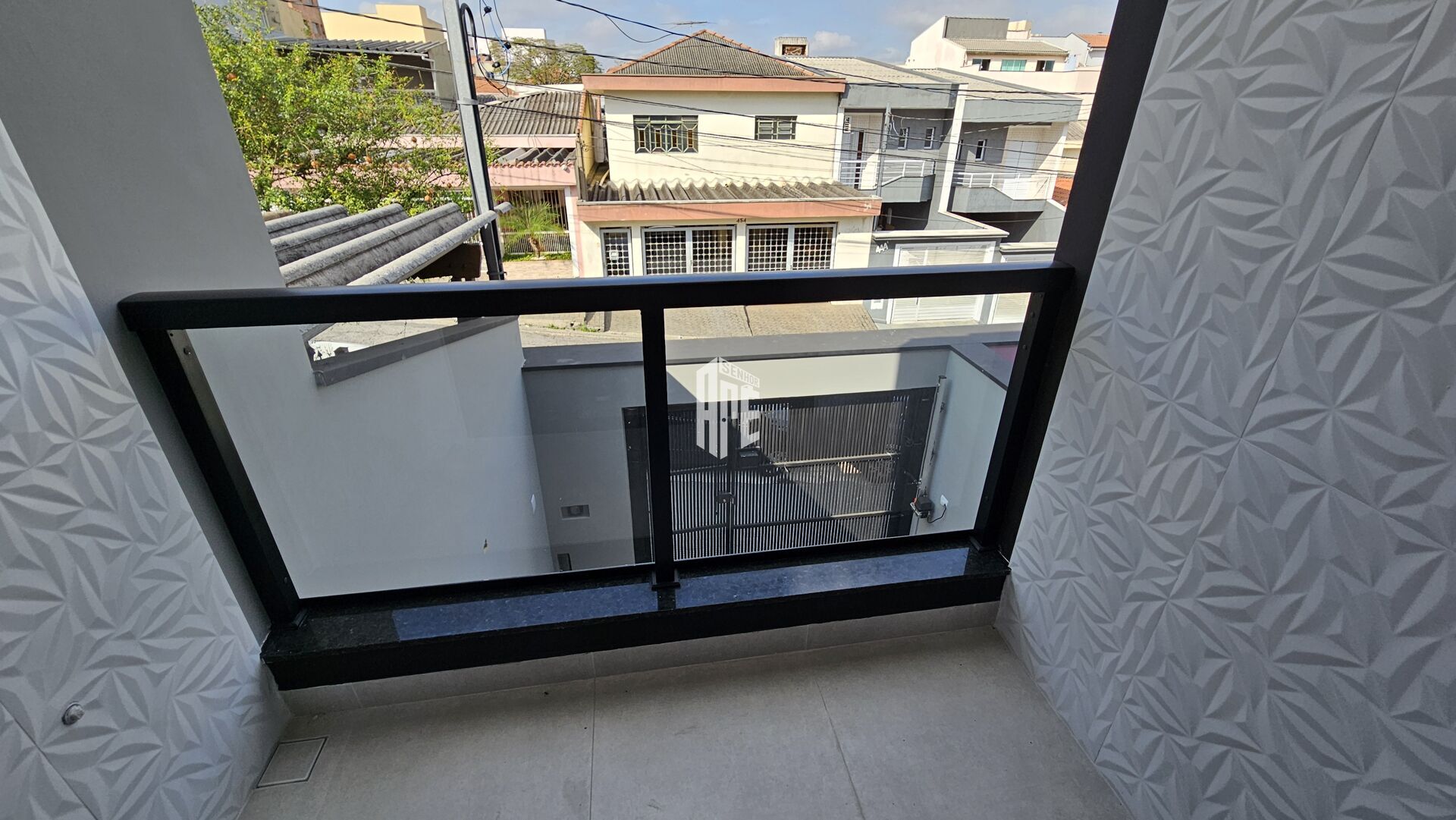 Casa à venda com 3 quartos, 180m² - Foto 32