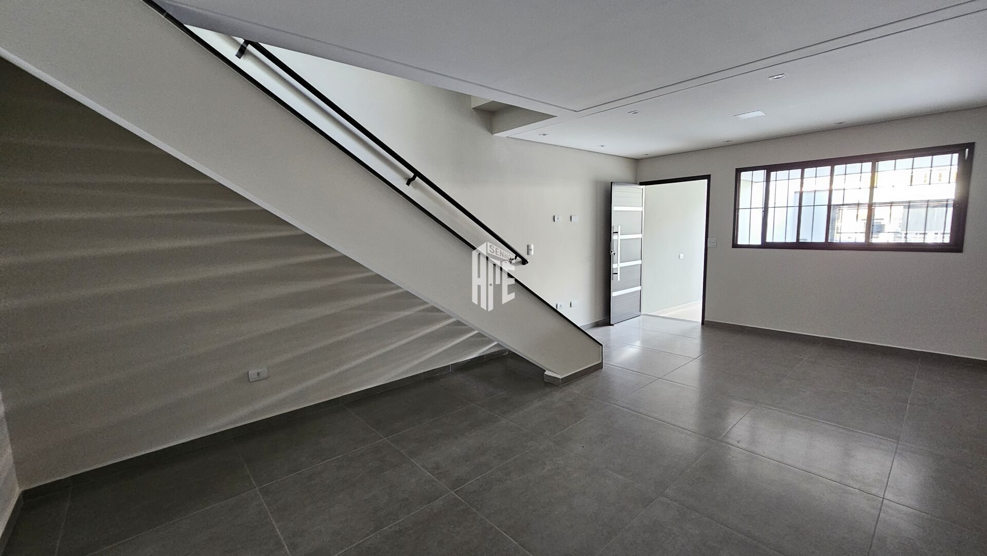 Casa à venda com 3 quartos, 180m² - Foto 6