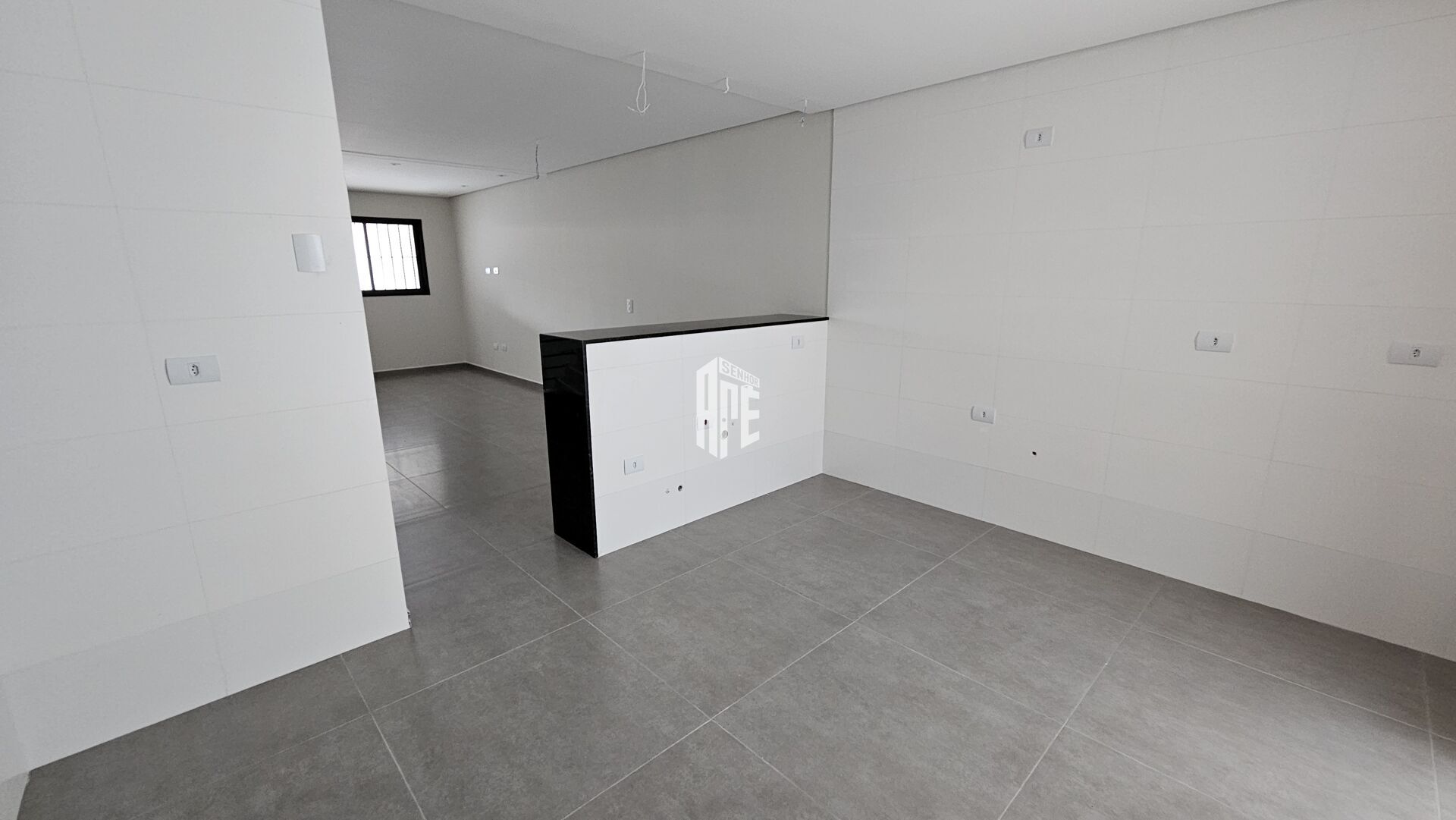 Casa à venda com 3 quartos, 180m² - Foto 12