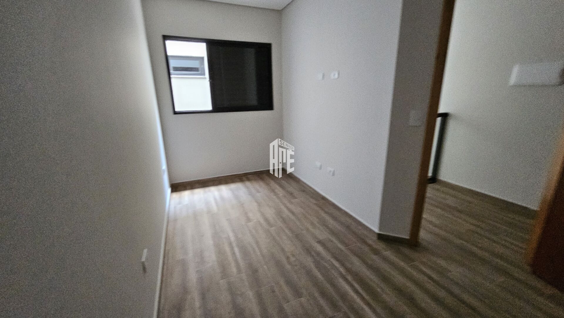 Casa à venda com 3 quartos, 180m² - Foto 41