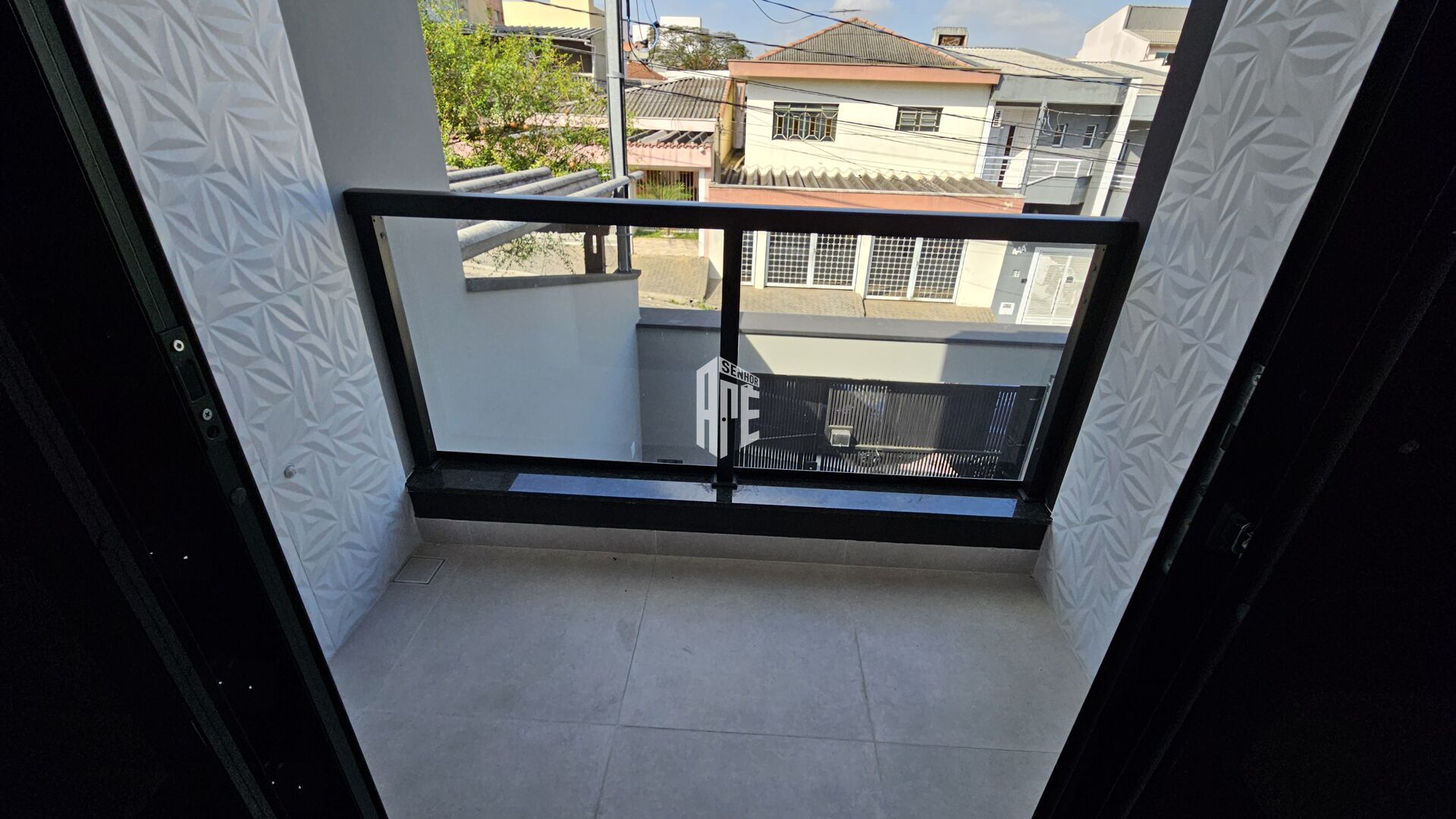 Casa à venda com 3 quartos, 180m² - Foto 33