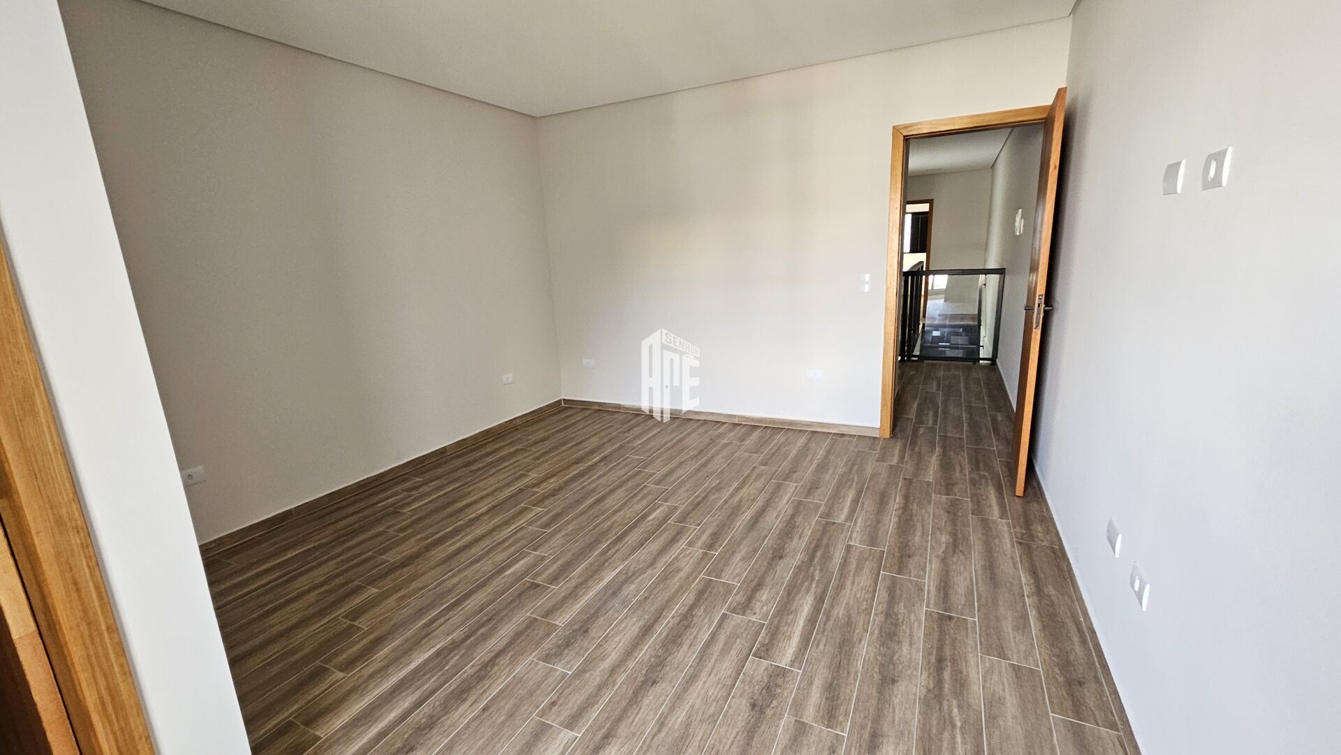 Casa à venda com 3 quartos, 180m² - Foto 26