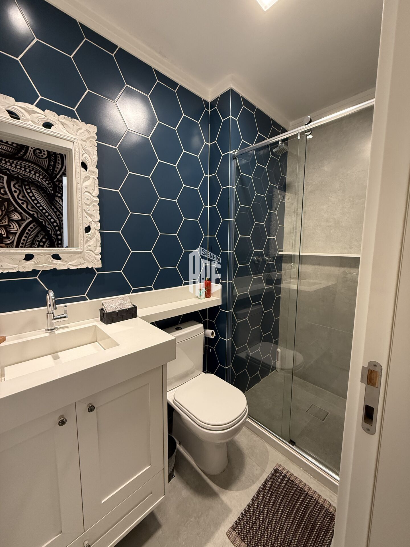 Apartamento, 2 quartos, 65 m² - Foto 49