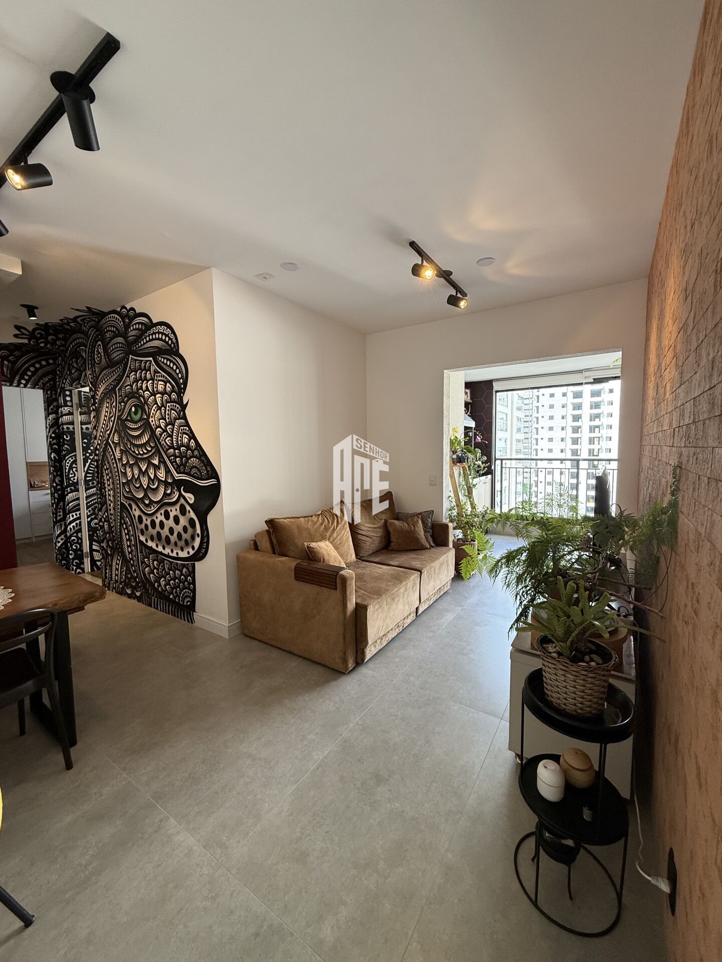 Apartamento, 2 quartos, 65 m² - Foto 14