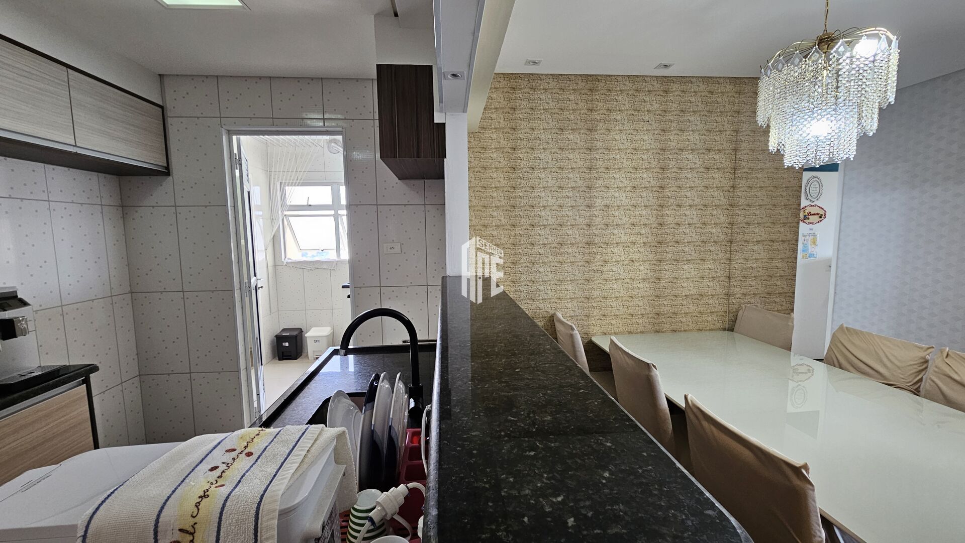 Apartamento, 3 quartos, 104 m² - Foto 33