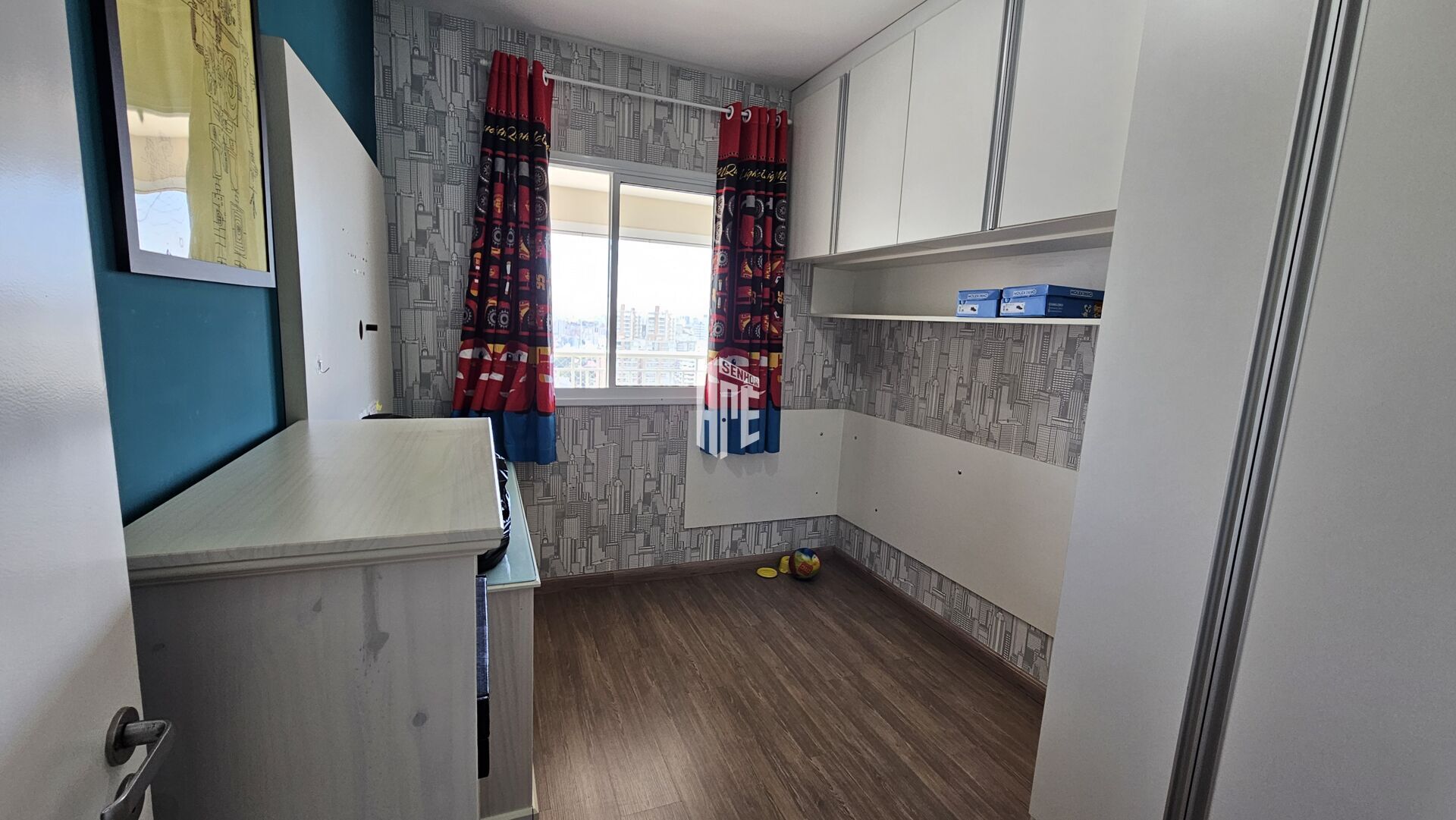 Apartamento, 3 quartos, 104 m² - Foto 42