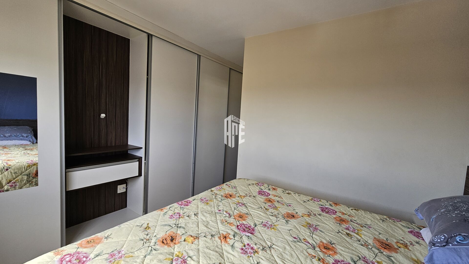 Apartamento, 3 quartos, 104 m² - Foto 37