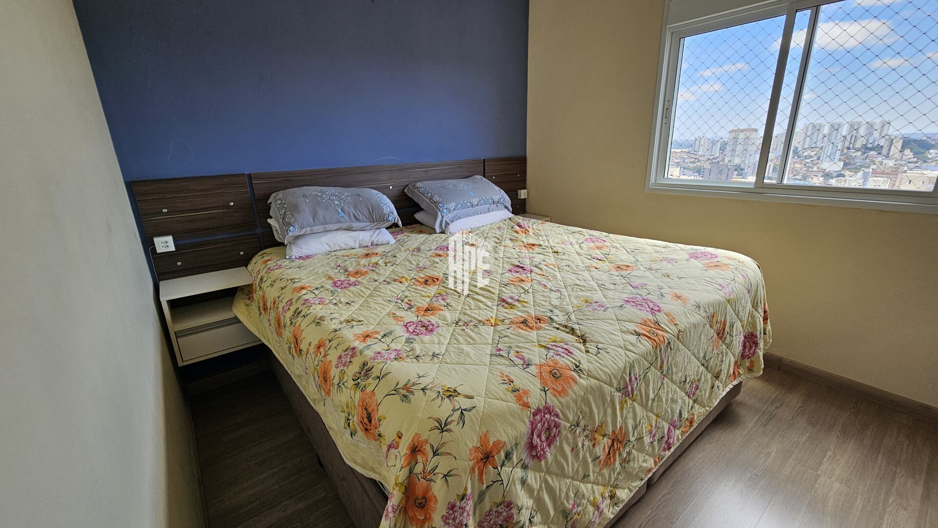 Apartamento, 3 quartos, 104 m² - Foto 36