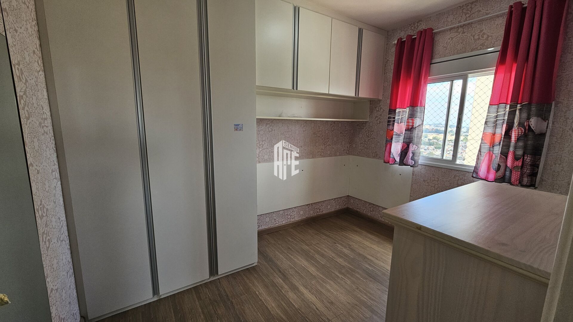 Apartamento, 3 quartos, 104 m² - Foto 44