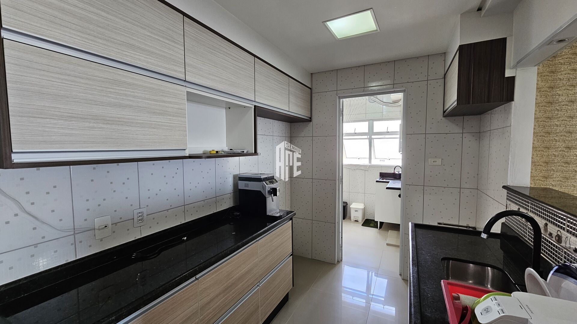 Apartamento, 3 quartos, 104 m² - Foto 27
