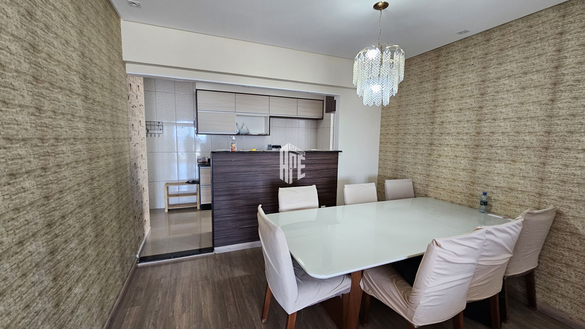 Apartamento, 3 quartos, 104 m² - Foto 17