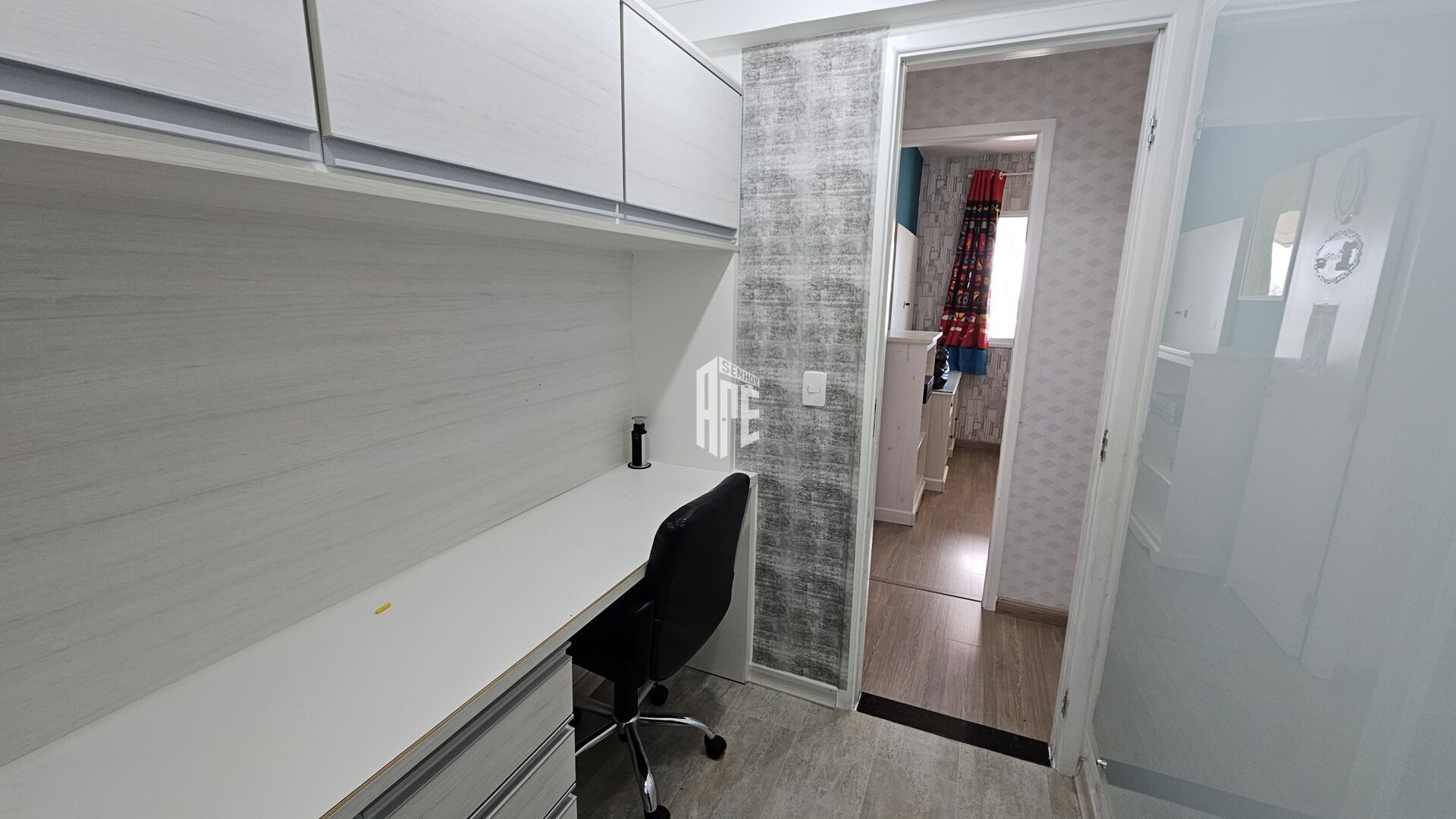 Apartamento, 3 quartos, 104 m² - Foto 50