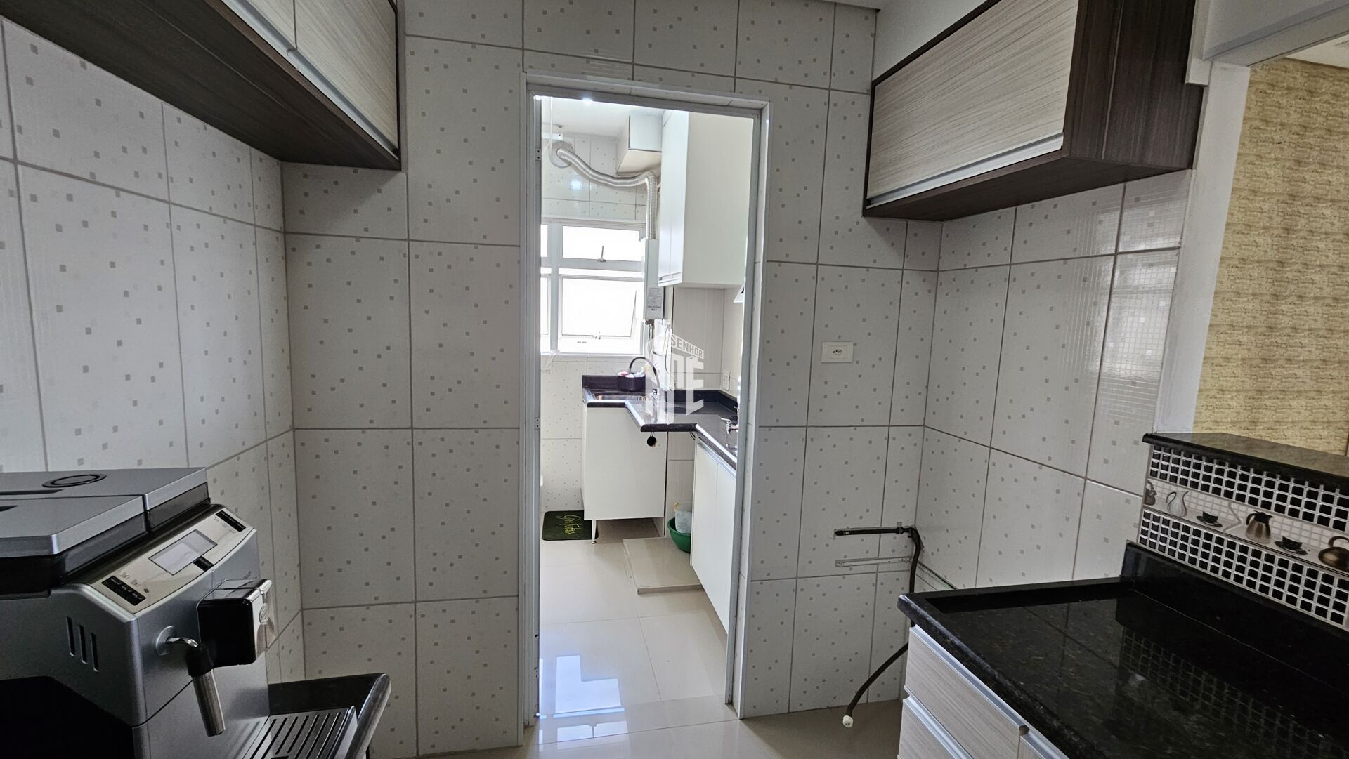 Apartamento, 3 quartos, 104 m² - Foto 29