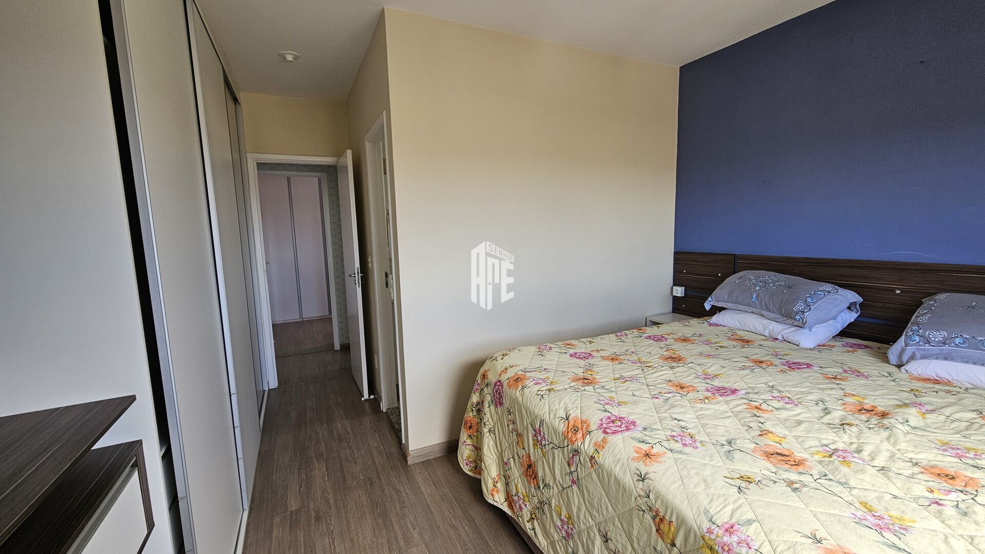 Apartamento, 3 quartos, 104 m² - Foto 39