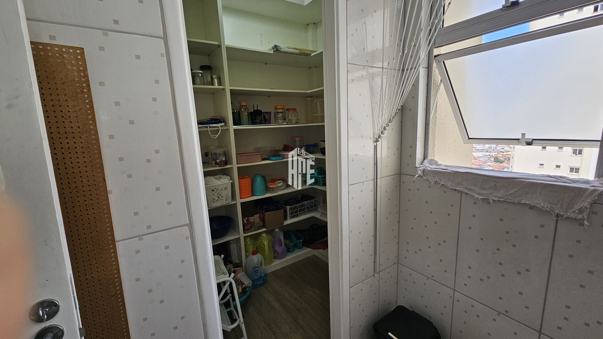 Apartamento, 3 quartos, 104 m² - Foto 31