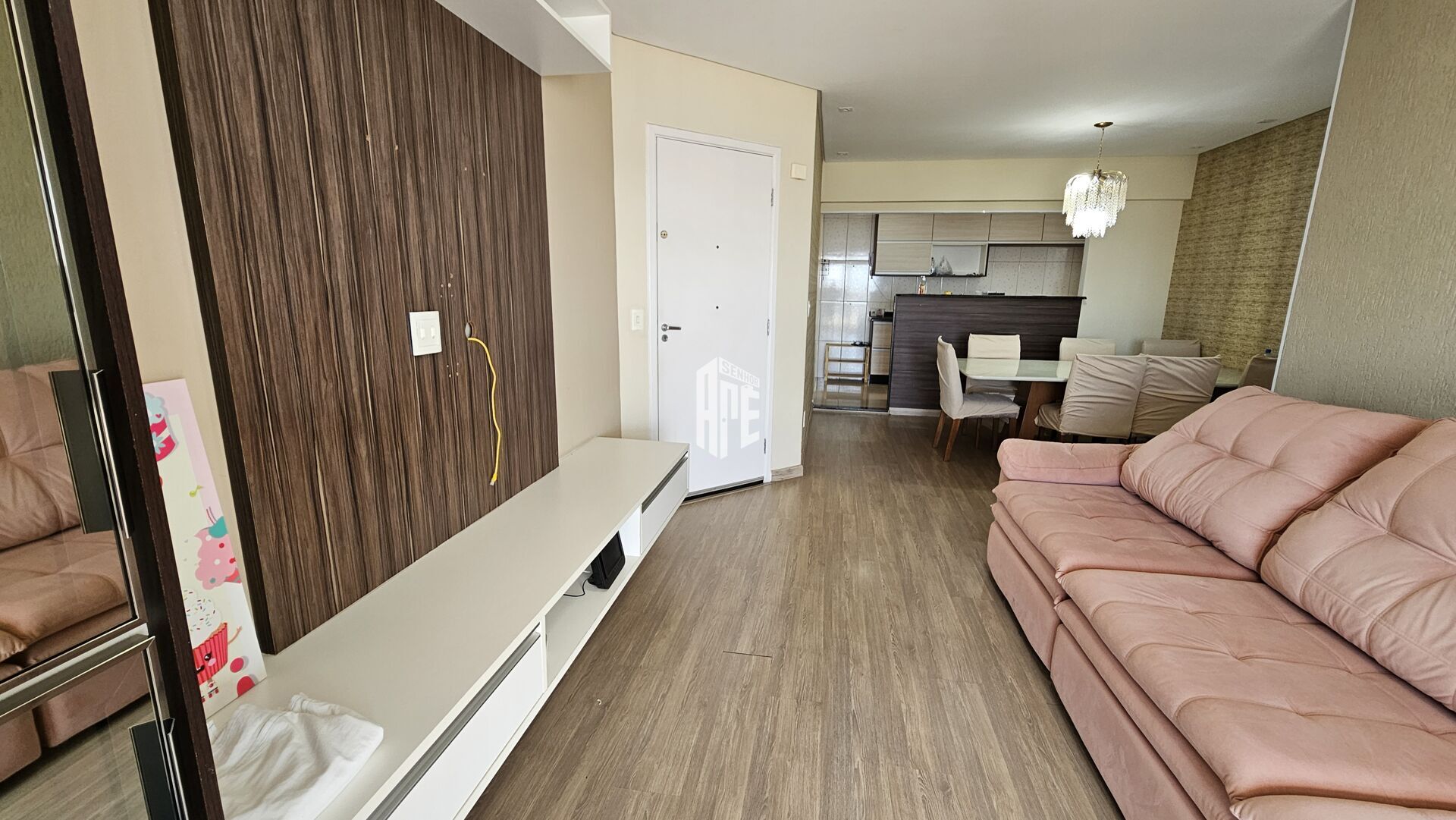 Apartamento, 3 quartos, 104 m² - Foto 15